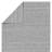 Indoor / Outdoor Rug-775708245