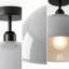 Semi Flush Mount-1769586930-1769586931