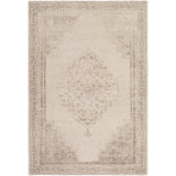 Galey Alix x Livabliss Luciana III Hand Tufted Area Rug