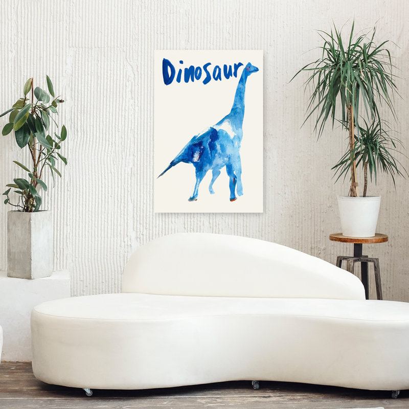 Print, 91.44cm H x 60.96cm W