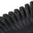 Vanderwall 16" Arkin Wavy Marble Bowl-1028873946