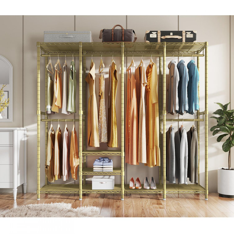 https://assets.wfcdn.com/im/73807725/resize-h755-w755%5Ecompr-r85/2257/225711804/Itha+76%27%27+Metal+Clothes+Rack.jpg