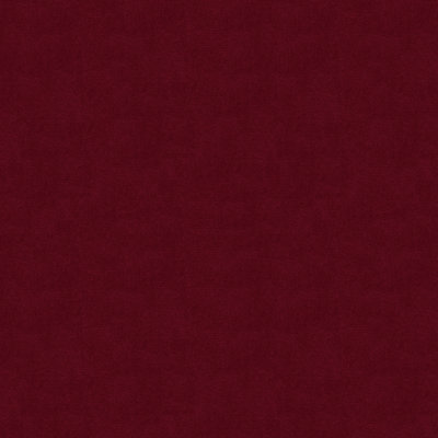 Spectrum Velvet Fabric
