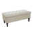 Beige est en rupture de stock
