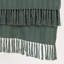 Hendri Hand Woven Throw Blanket-1570769002