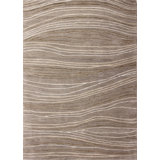 Abstract Indoor Rug