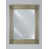 Antique Gold selected