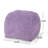 Upholstered Pouf-52790213