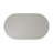 Harris Coffee Table - Onyx-48143467