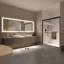 Miroir Ulrika-968938546-968938507
