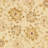 Tingley Hand Tufted Wool Oriental Rug-2018789810