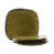 Vert olive sélectionné
