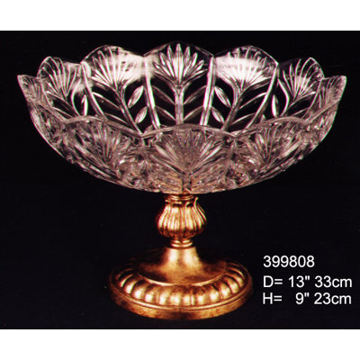 Dish