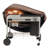 Duck Covers Ultimate 40'' W x 28.5'' D Grill Cover