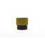Pouf-723796206
