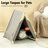 Chantae Tent Pet Bed-1993466483