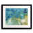 Black Framed Paper is unavailable