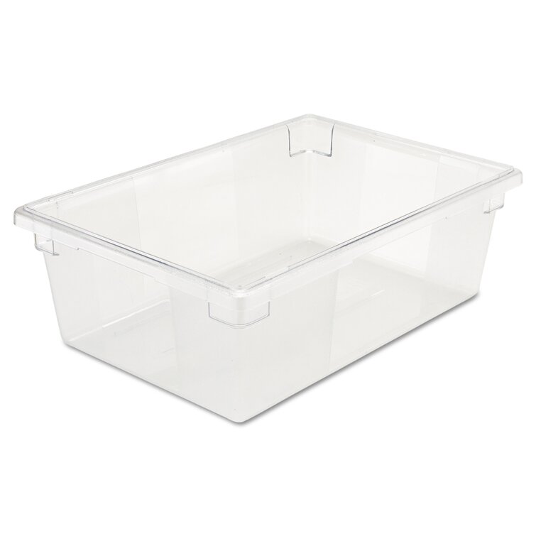 https://assets.wfcdn.com/im/73808027/resize-h755-w755%5Ecompr-r85/8947/89470138/Rubbermaid+Commercial+Products+Rectangle+Plastic+Food+Storage+Container.jpg