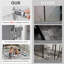 Playpen Pet Pen-863366733