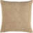 Clovis Cotton Reversible Throw Pillow-1181817745-1181817746-1106965524