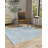 Azion Animal Print Indoor Rug-697984323