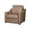 Angelina Recliner-1705384042