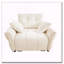 Chaise en chenille-1424984009-1424984011
