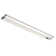 Inlight 3 Colour Levels LED Under Cabinet Lighting, Hardwired or Plugged-in, Selectable White 2700K/3000K/4000K,