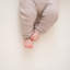 Tiny Dreamer™ - Premium Foam Cot Mattress To Fit IKEA® (160 x 70cm)