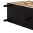 6-Drawers Rattan Storage Cabinet Rattan Drawer-375772694-393634069