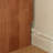 Modern Solid Wood Multi-Functional Sideboards