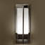 Omni LED Outdoor Bulkhead Light-69833691-14060742