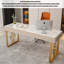 Bureau de luxe simple et simple pour la chambre à coucher-1812147659