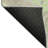 Premium Machine Washable Varroville AMF1713 Abstract Rug-2031474236