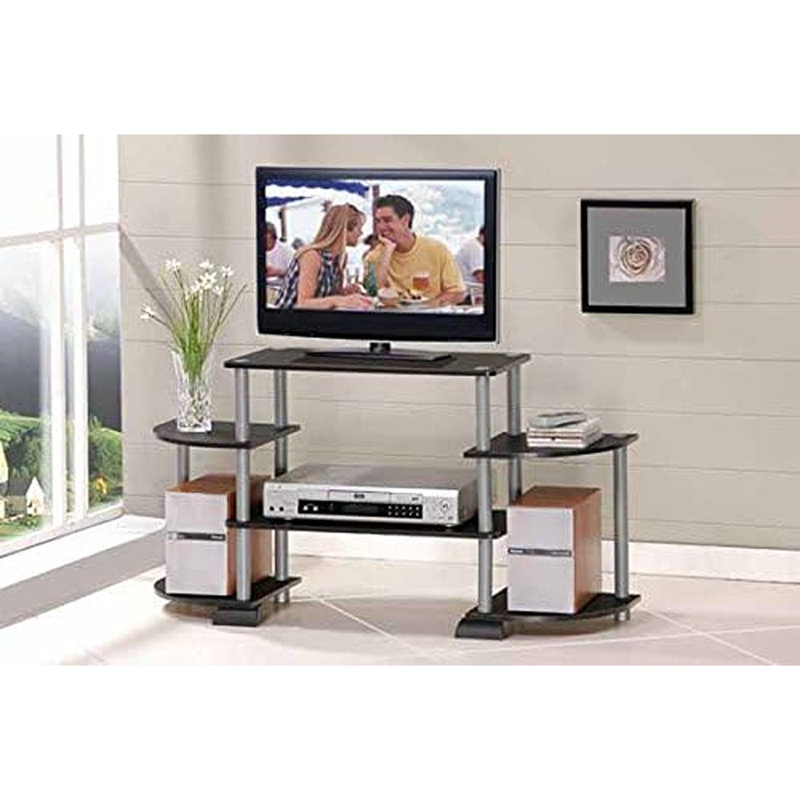 Meuble audio-vidéo Turn-N-Tube
