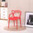 Keeper Dining Chair-598908691