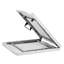 Table pliante en plastique 4 pi
