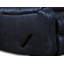 Fauteuil inclinable Marvel-1549662755-1549662665