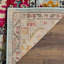 Tapis oriental Almyra-998839930-1040038768