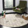 Tapis Muniz Performance