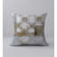 Housse de coussin carrée Debonair relax-1735145228