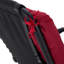 Adirondack Patio Seat/Back Cushion-201330131
