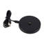 Lampe portable d'extérieur à DEL à intensité variable 3 po Wylla-98417641