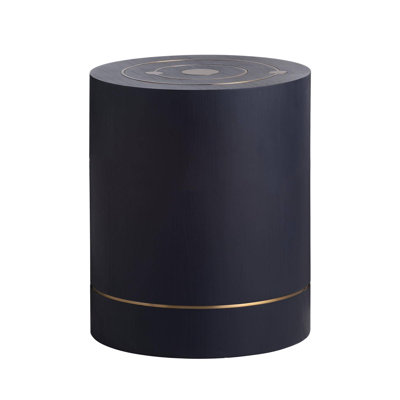 Asteria Accent Table