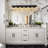 Corless Dimmable Vanity Light-55412126-8734721