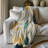 Throw Blanket-1375744288