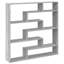 19-9 Cube Shelf-105676281