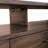 Jamestown Sofa Table