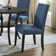 Durst 2 - Person Dining Set