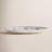 Vila Oval Platter-125672659-130779401